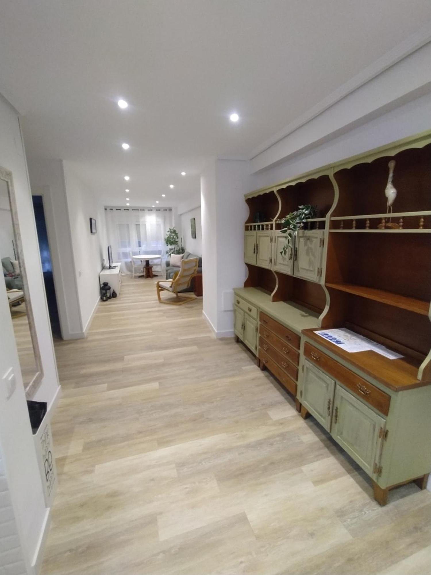 Villa Sidra Gascona オビエド エクステリア 写真